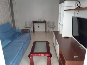 Apartamento Bento Gonçalves em Condomínio Fechado